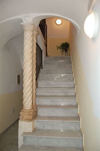 Bed & Breakfast Sunflower 3*