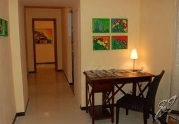 Bed & Breakfast Sunflower Catania